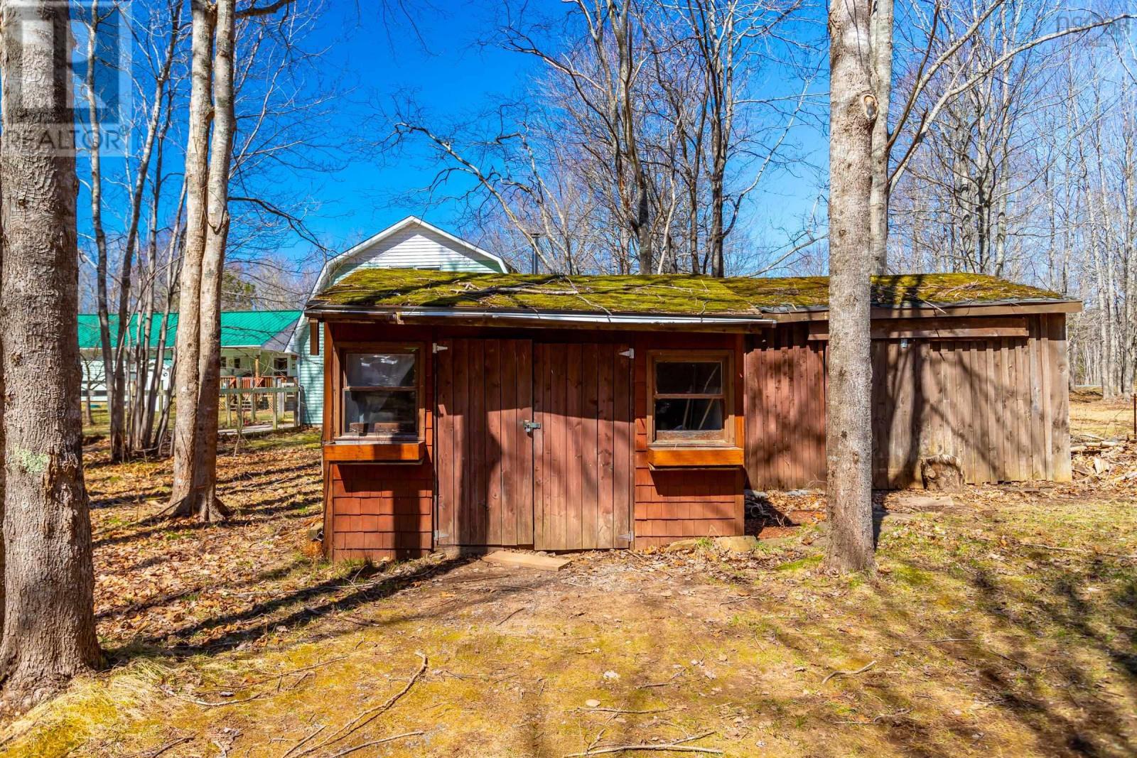 63 Empire Street, Wilmot, Nova Scotia  B0P 1W0 - Photo 41 - 202405993