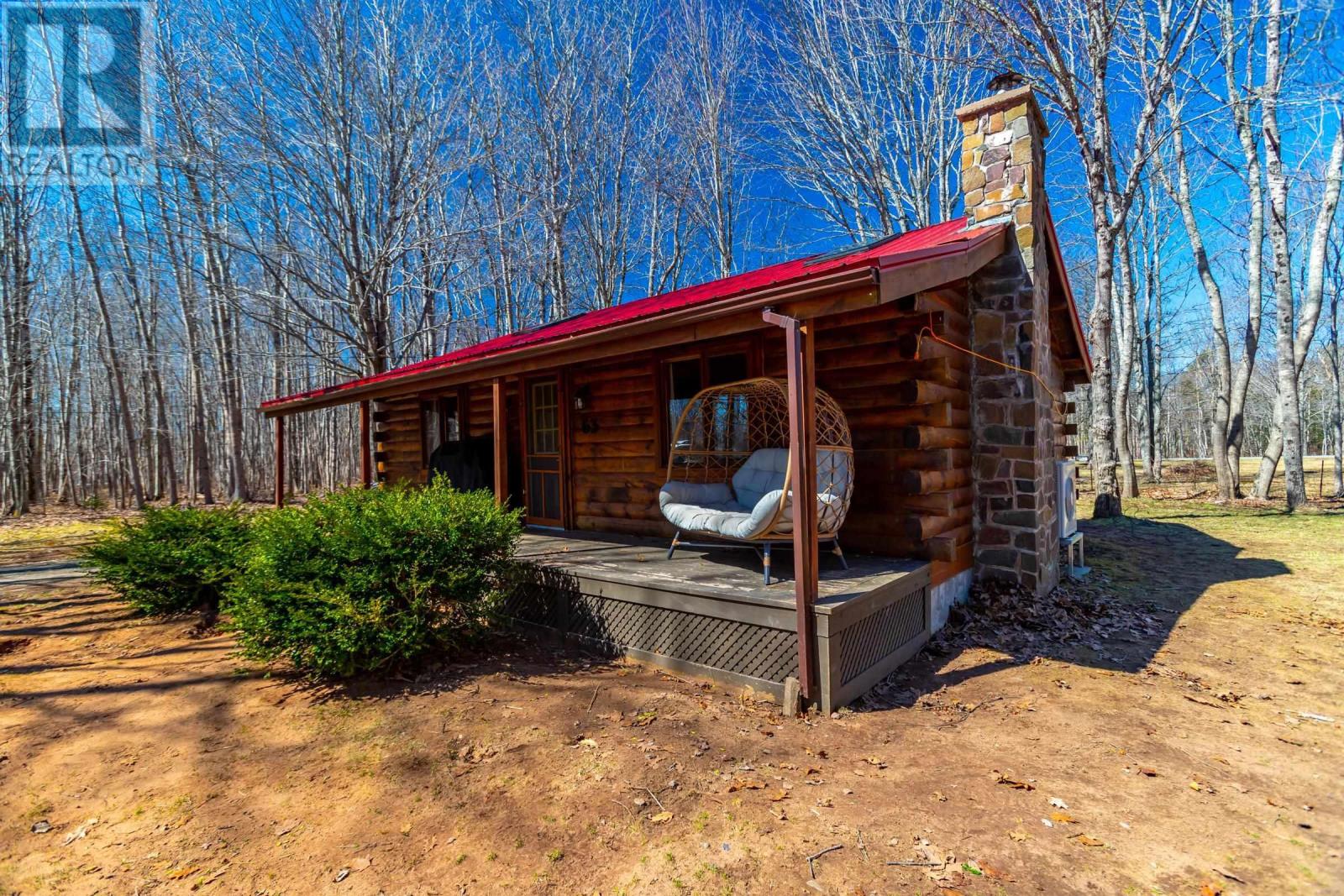 63 Empire Street, Wilmot, Nova Scotia  B0P 1W0 - Photo 5 - 202405993