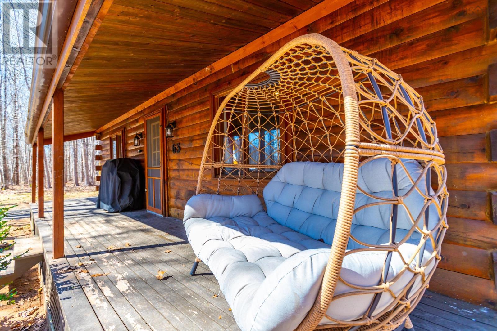 63 Empire Street, Wilmot, Nova Scotia  B0P 1W0 - Photo 6 - 202405993