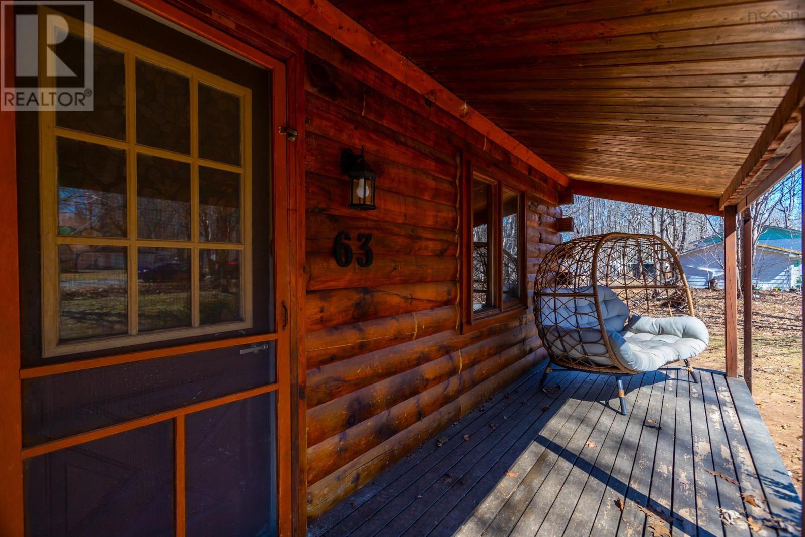 63 Empire Street, Wilmot, Nova Scotia  B0P 1W0 - Photo 7 - 202405993