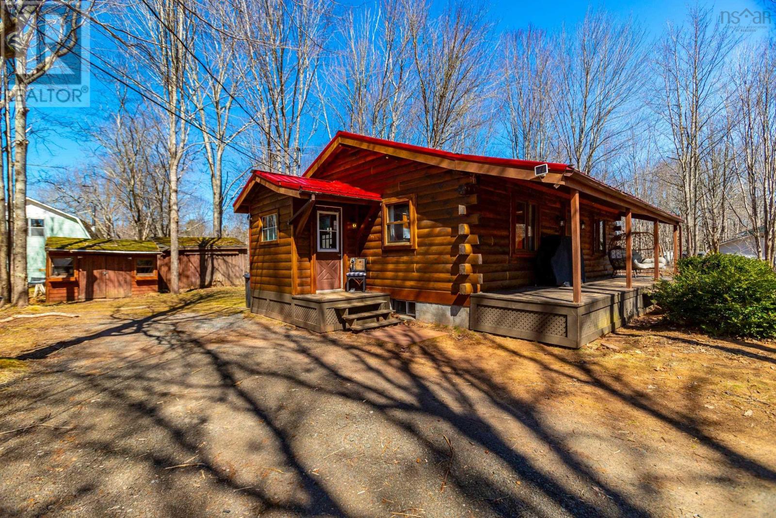 63 Empire Street, Wilmot, Nova Scotia  B0P 1W0 - Photo 8 - 202405993