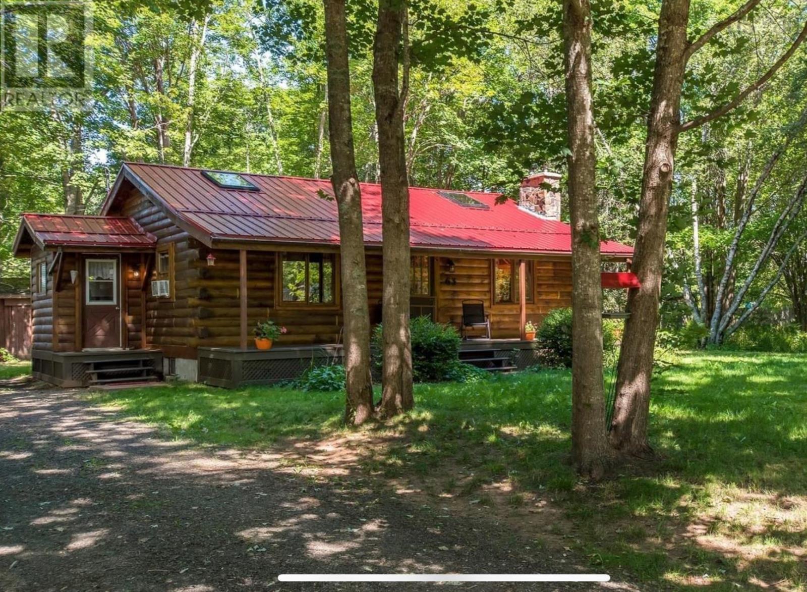 63 Empire Street, Wilmot, Nova Scotia  B0P 1W0 - Photo 9 - 202405993