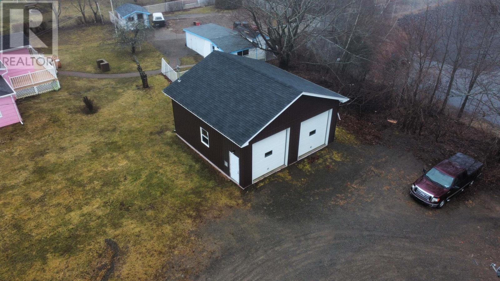 8814 Commercial Street, New Minas, Nova Scotia  B4N 3C5 - Photo 11 - 202405999