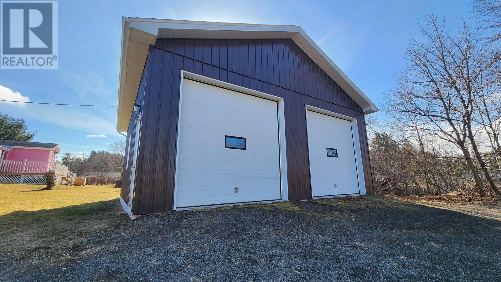 8814 Commercial Street, New Minas, Nova Scotia  B4N 3C5 - Photo 12 - 202405999