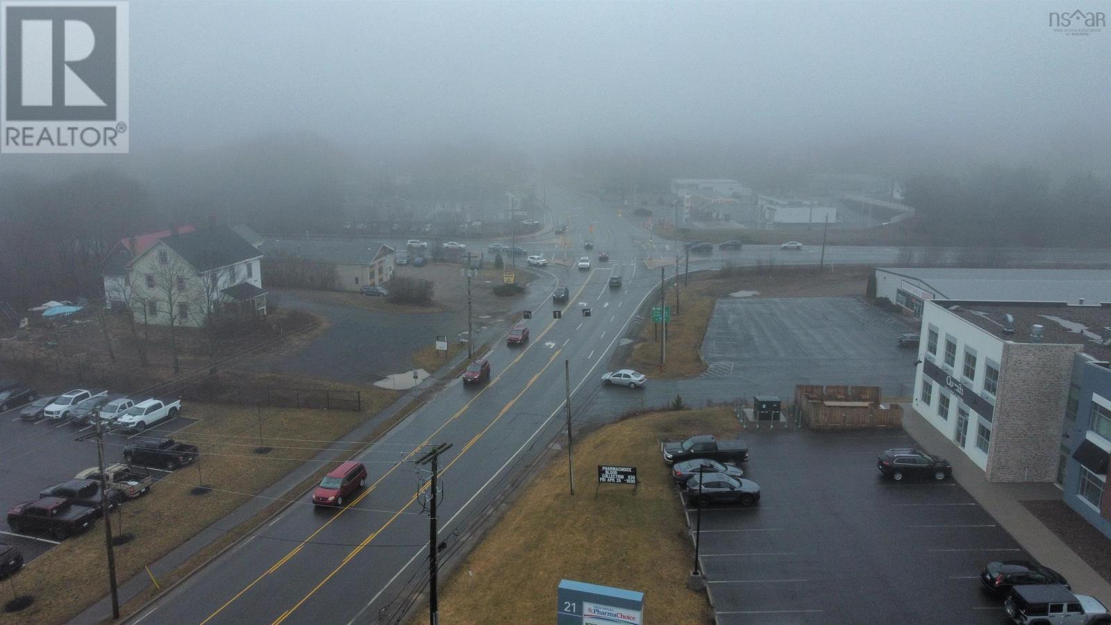 8814 Commercial Street, New Minas, Nova Scotia  B4N 3C5 - Photo 13 - 202405999