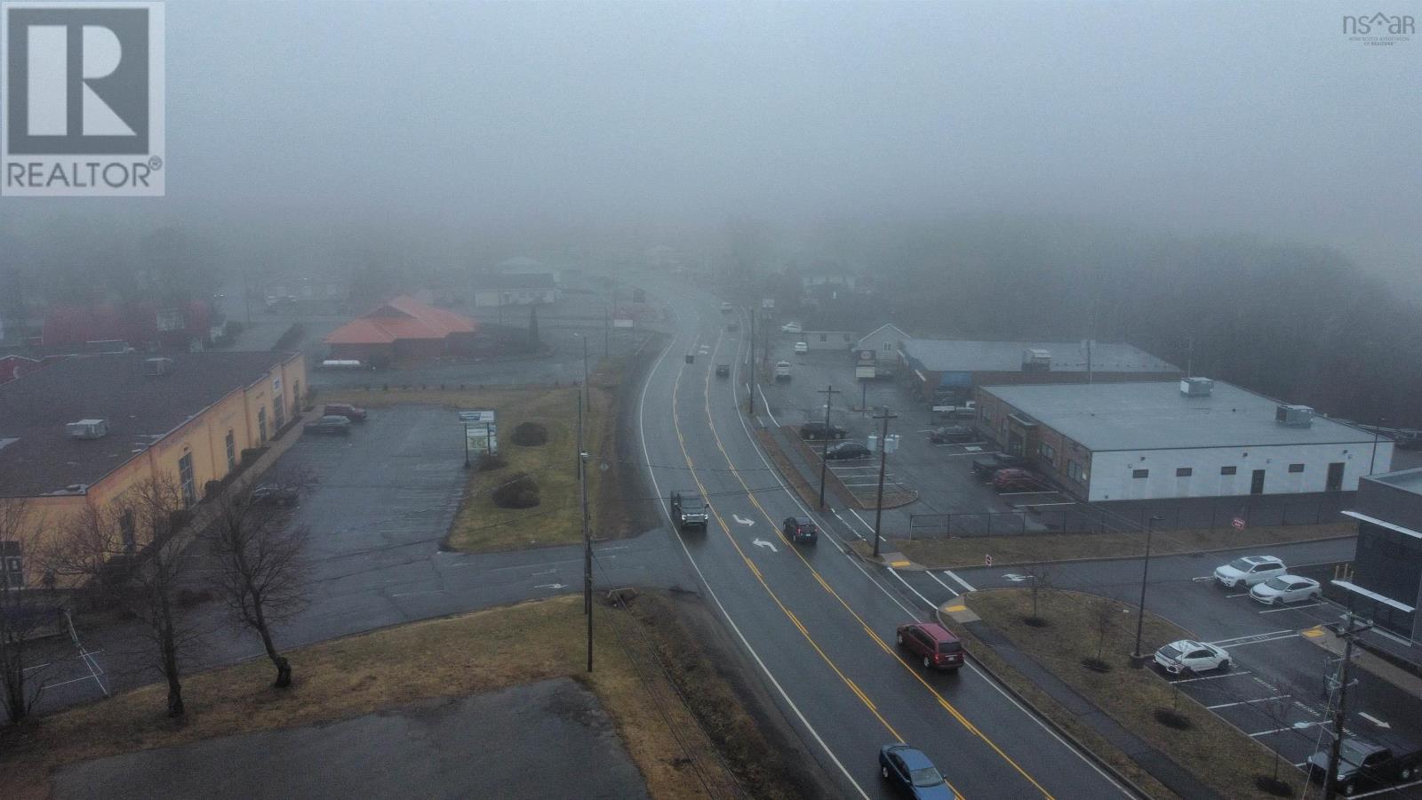 8814 Commercial Street, New Minas, Nova Scotia  B4N 3C5 - Photo 14 - 202405999