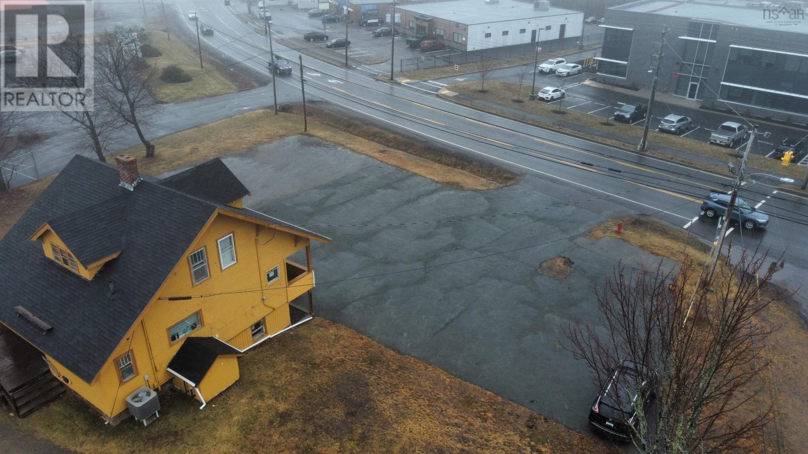8814 Commercial Street, New Minas, Nova Scotia  B4N 3C5 - Photo 15 - 202405999