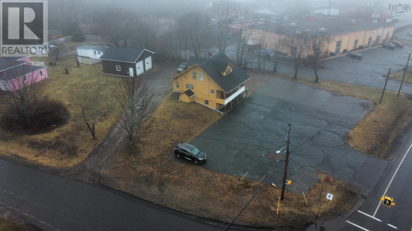 8814 Commercial Street, New Minas, Nova Scotia  B4N 3C5 - Photo 16 - 202405999