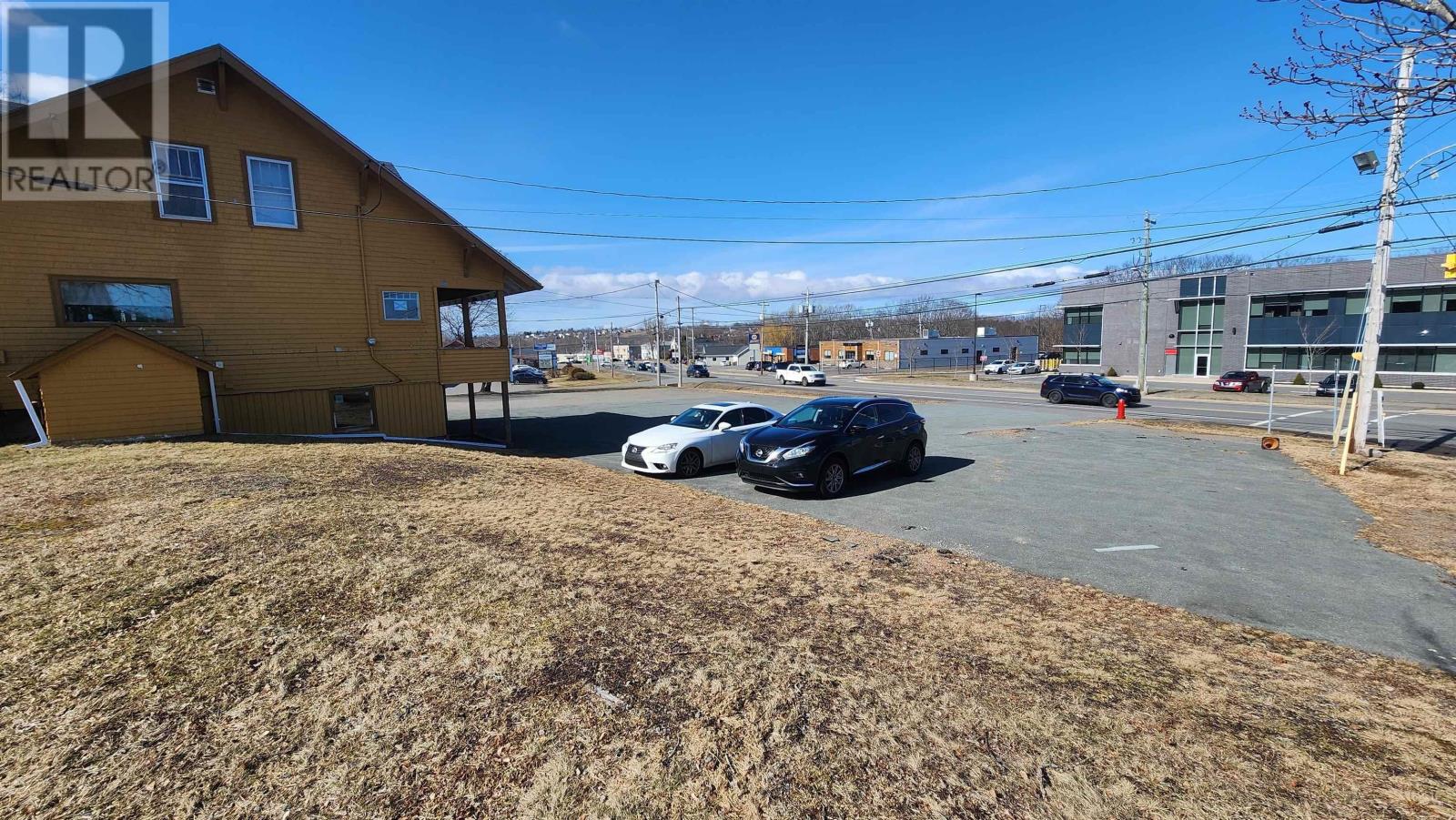 8814 Commercial Street, New Minas, Nova Scotia  B4N 3C5 - Photo 3 - 202405999