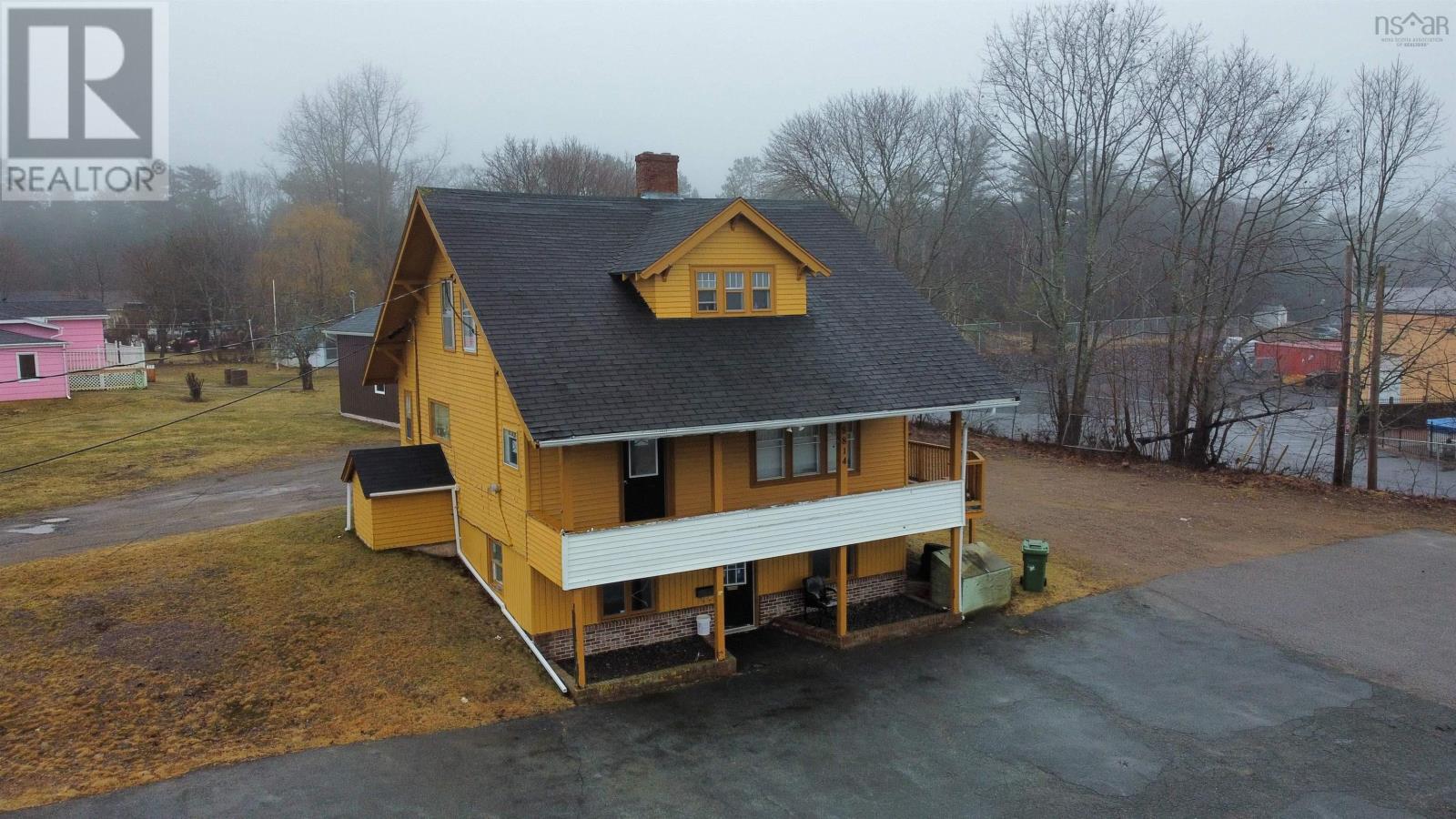 8814 Commercial Street, New Minas, Nova Scotia  B4N 3C5 - Photo 4 - 202405999