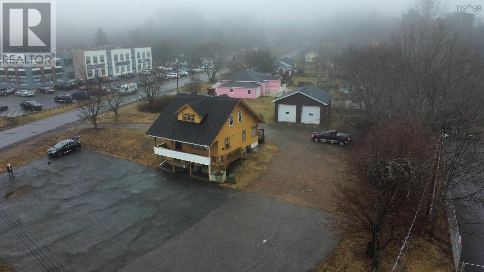 8814 Commercial Street, New Minas, Nova Scotia  B4N 3C5 - Photo 6 - 202405999