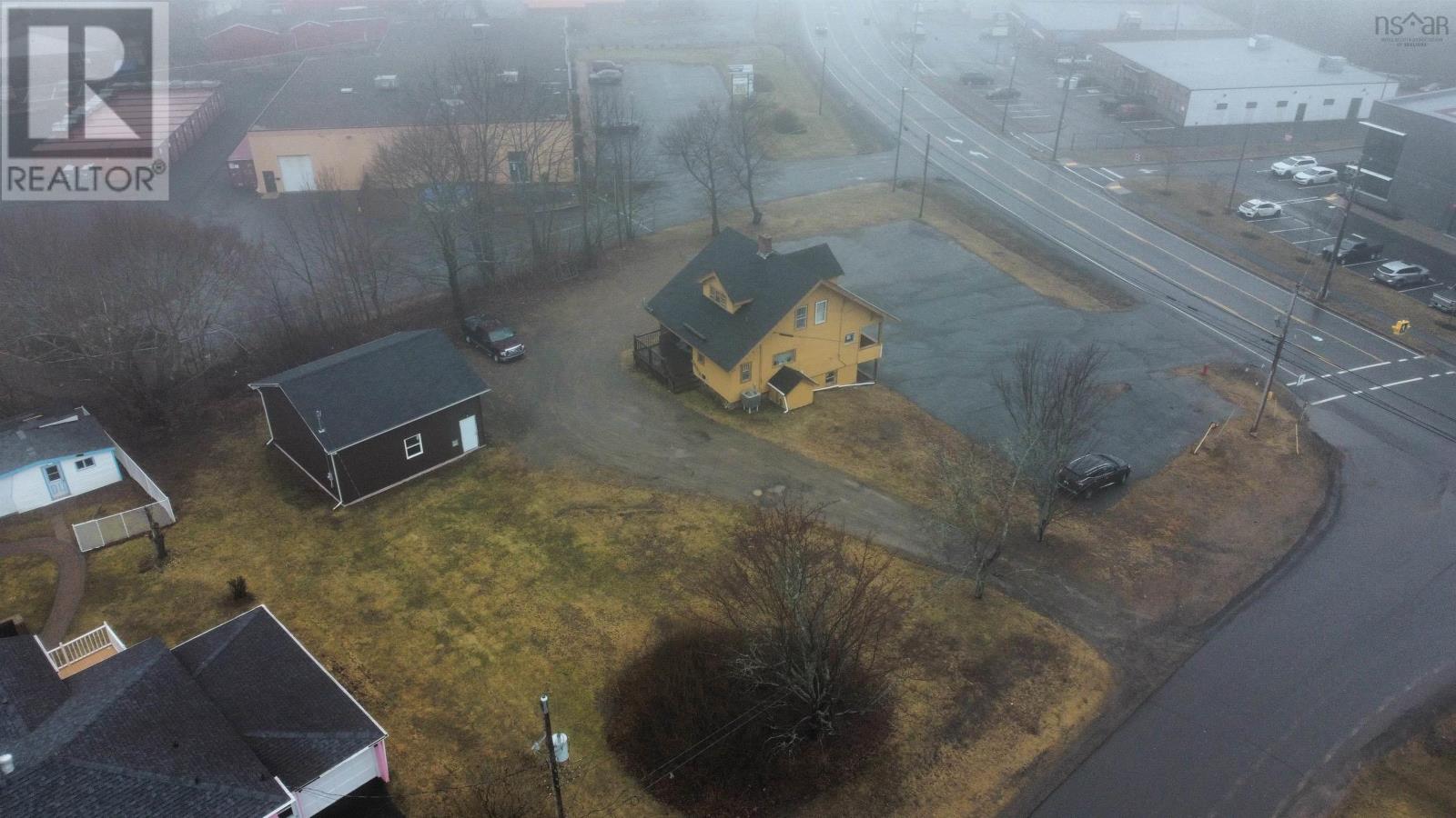 8814 Commercial Street, New Minas, Nova Scotia  B4N 3C5 - Photo 8 - 202405999