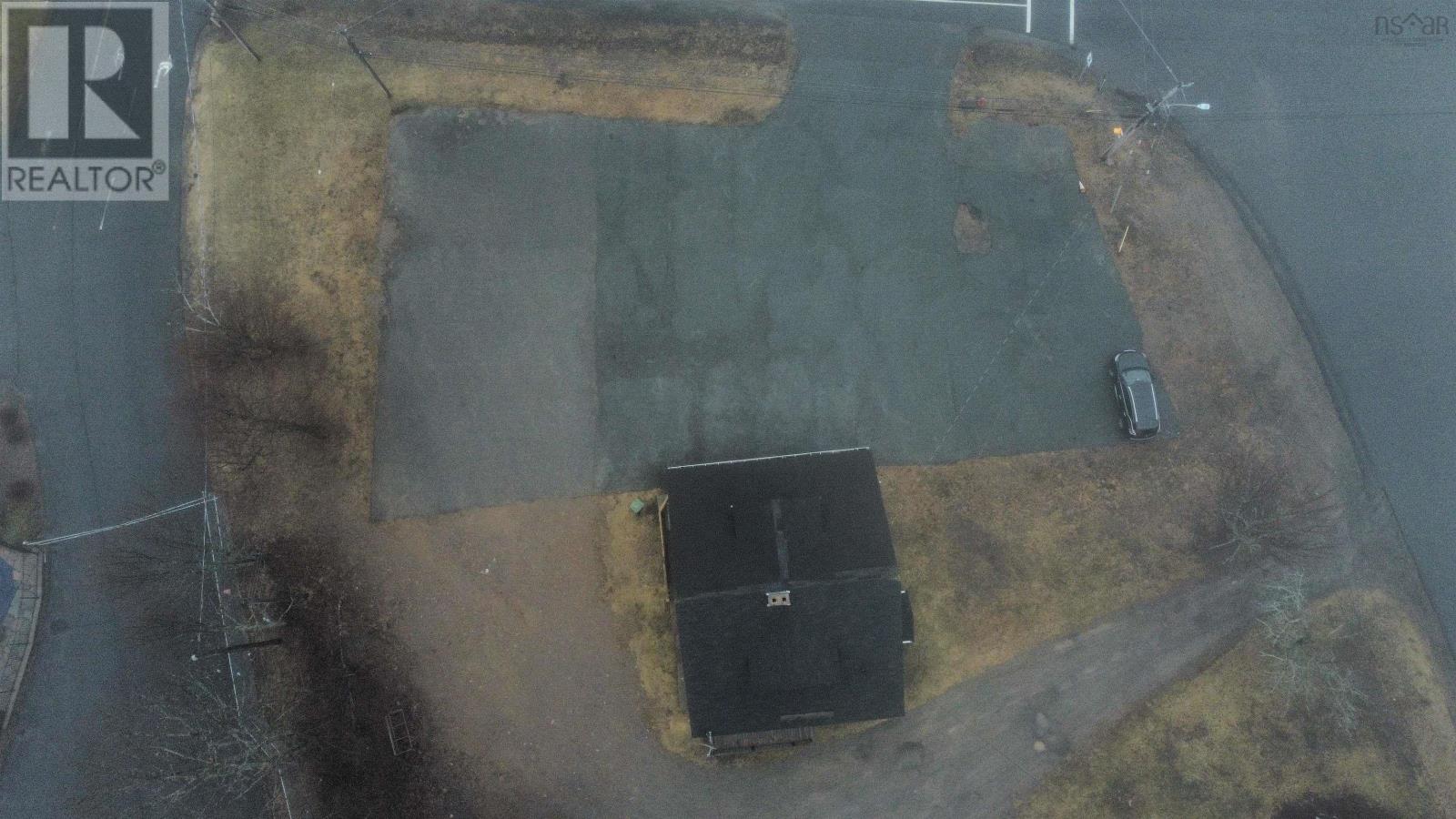 8814 Commercial Street, New Minas, Nova Scotia  B4N 3C5 - Photo 9 - 202405999