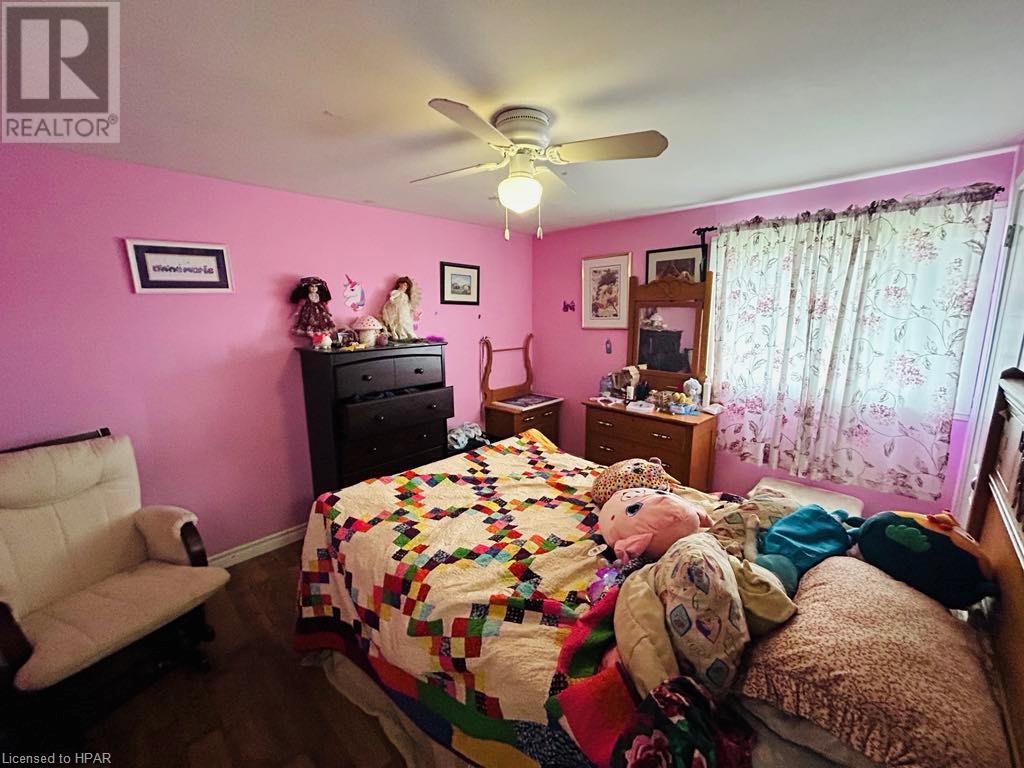 40322 Stone School Road, Wingham, Ontario  N0G 2W0 - Photo 10 - 40565645