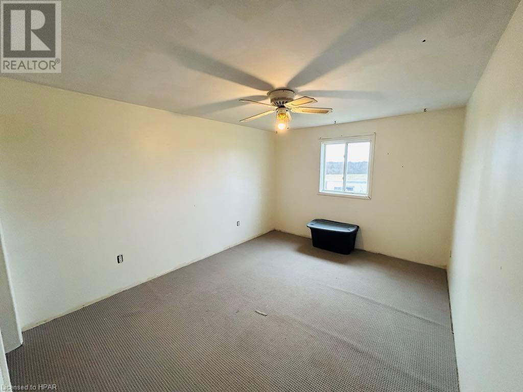 40322 Stone School Road, Wingham, Ontario  N0G 2W0 - Photo 12 - 40565645