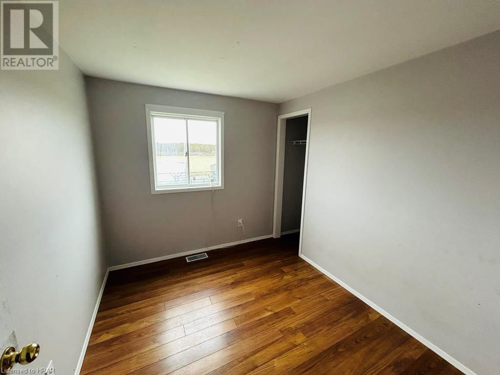 40322 Stone School Road, Wingham, Ontario  N0G 2W0 - Photo 13 - 40565645