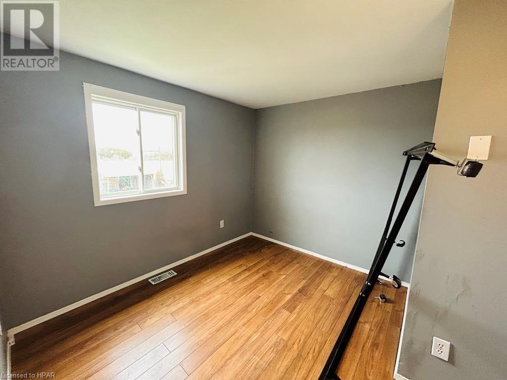 40322 Stone School Road, Wingham, Ontario  N0G 2W0 - Photo 14 - 40565645