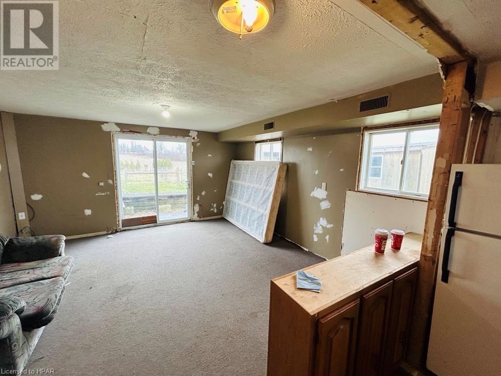 40322 Stone School Road, Wingham, Ontario  N0G 2W0 - Photo 15 - 40565645