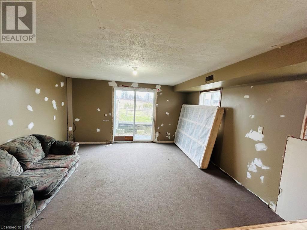 40322 Stone School Road, Wingham, Ontario  N0G 2W0 - Photo 16 - 40565645