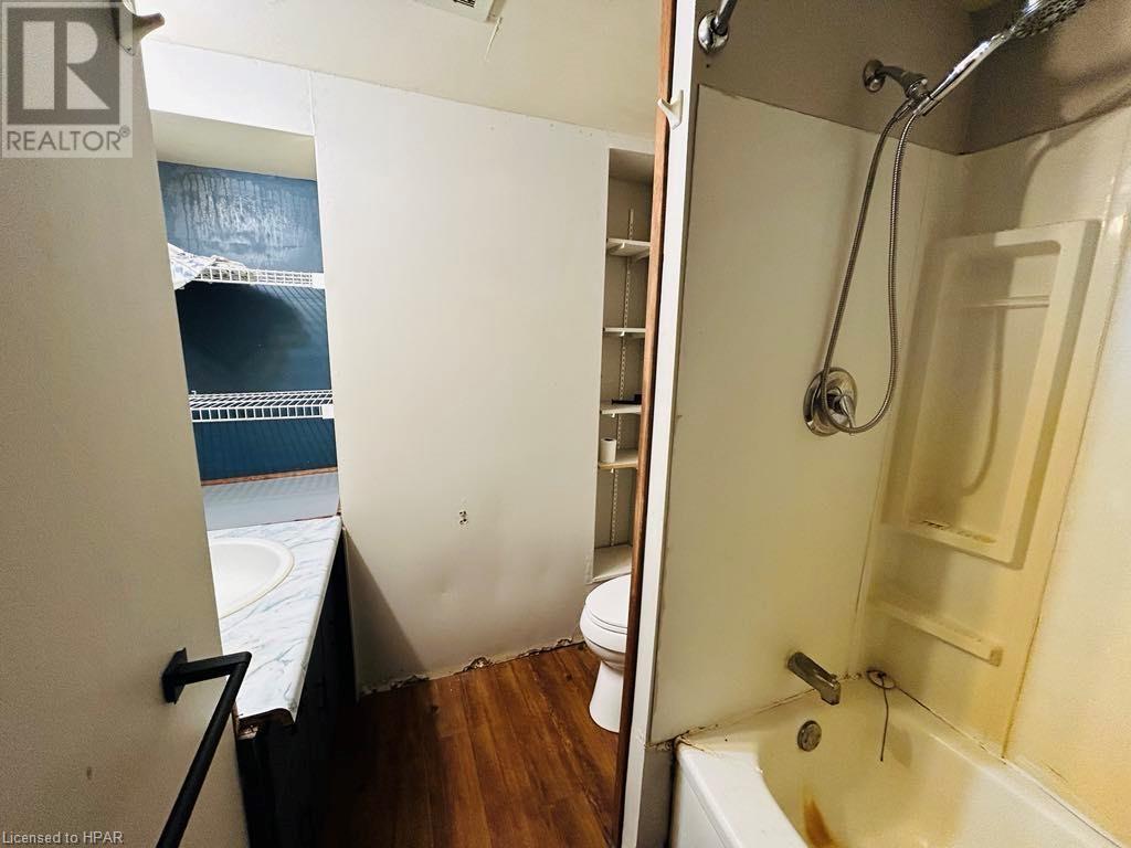 40322 Stone School Road, Wingham, Ontario  N0G 2W0 - Photo 17 - 40565645