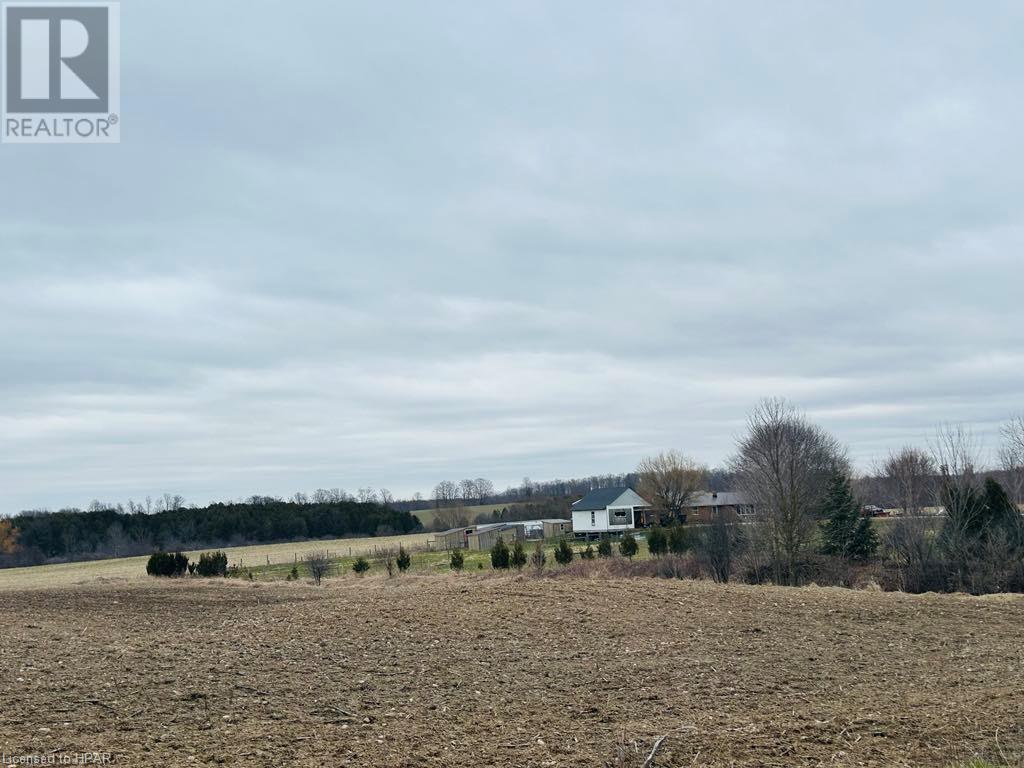 40322 Stone School Road, Wingham, Ontario  N0G 2W0 - Photo 2 - 40565645