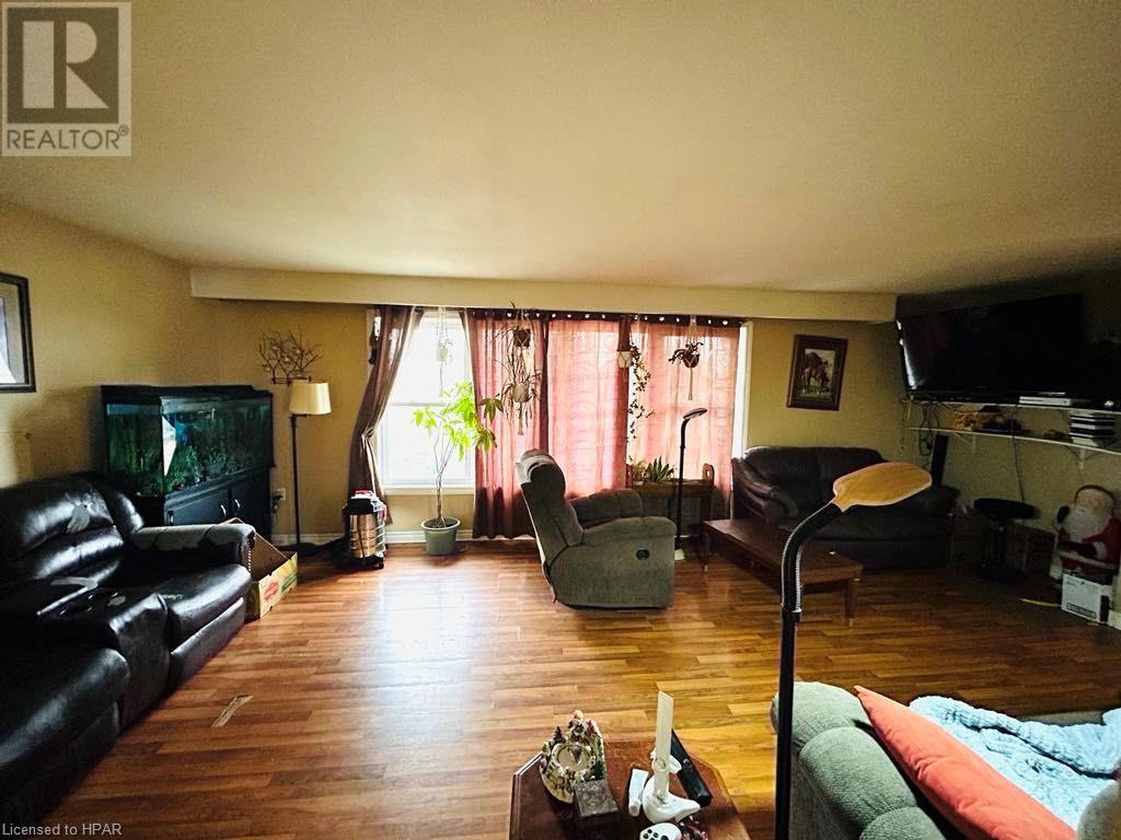 40322 Stone School Road, Wingham, Ontario  N0G 2W0 - Photo 6 - 40565645