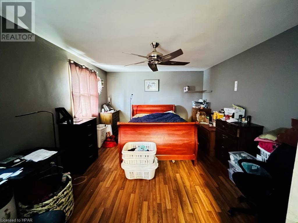 40322 Stone School Road, Wingham, Ontario  N0G 2W0 - Photo 8 - 40565645