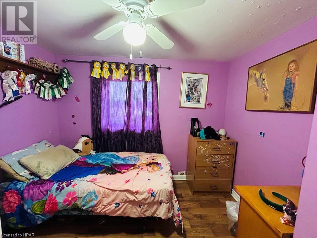 40322 Stone School Road, Wingham, Ontario  N0G 2W0 - Photo 9 - 40565645