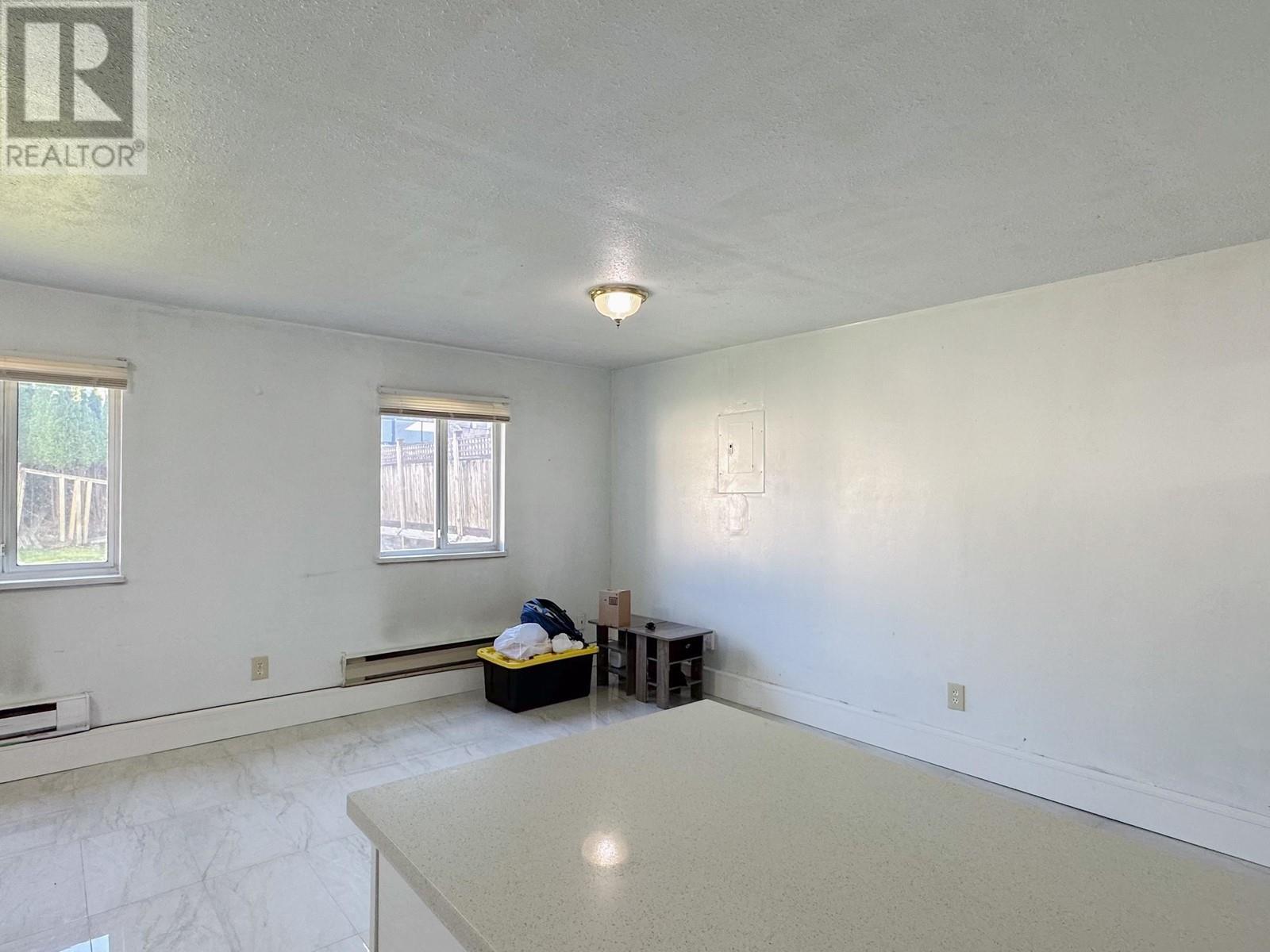 11800 Aztec Street, Richmond, British Columbia  V6X 1H8 - Photo 22 - R2865000