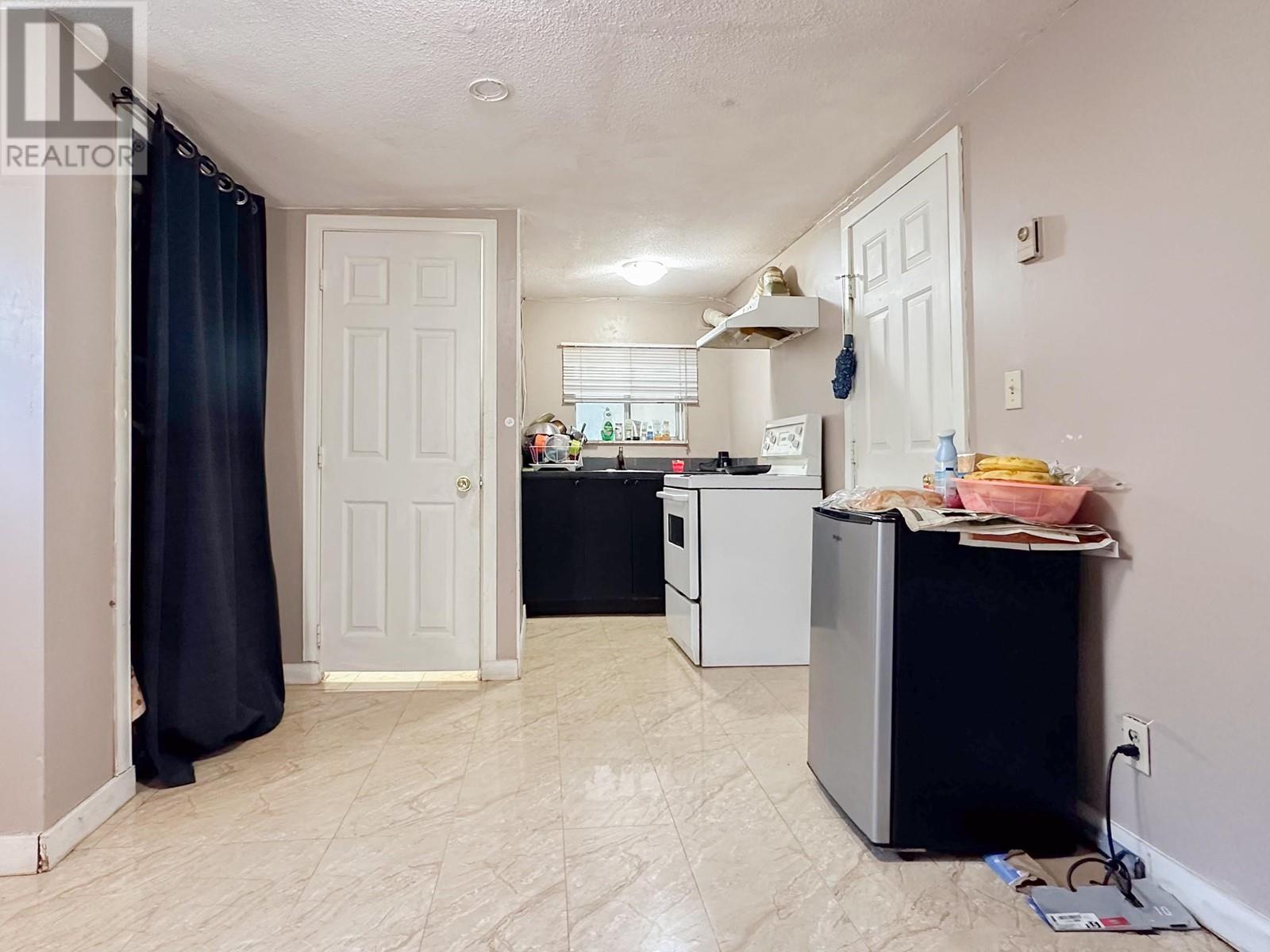 11800 Aztec Street, Richmond, British Columbia  V6X 1H8 - Photo 31 - R2865000