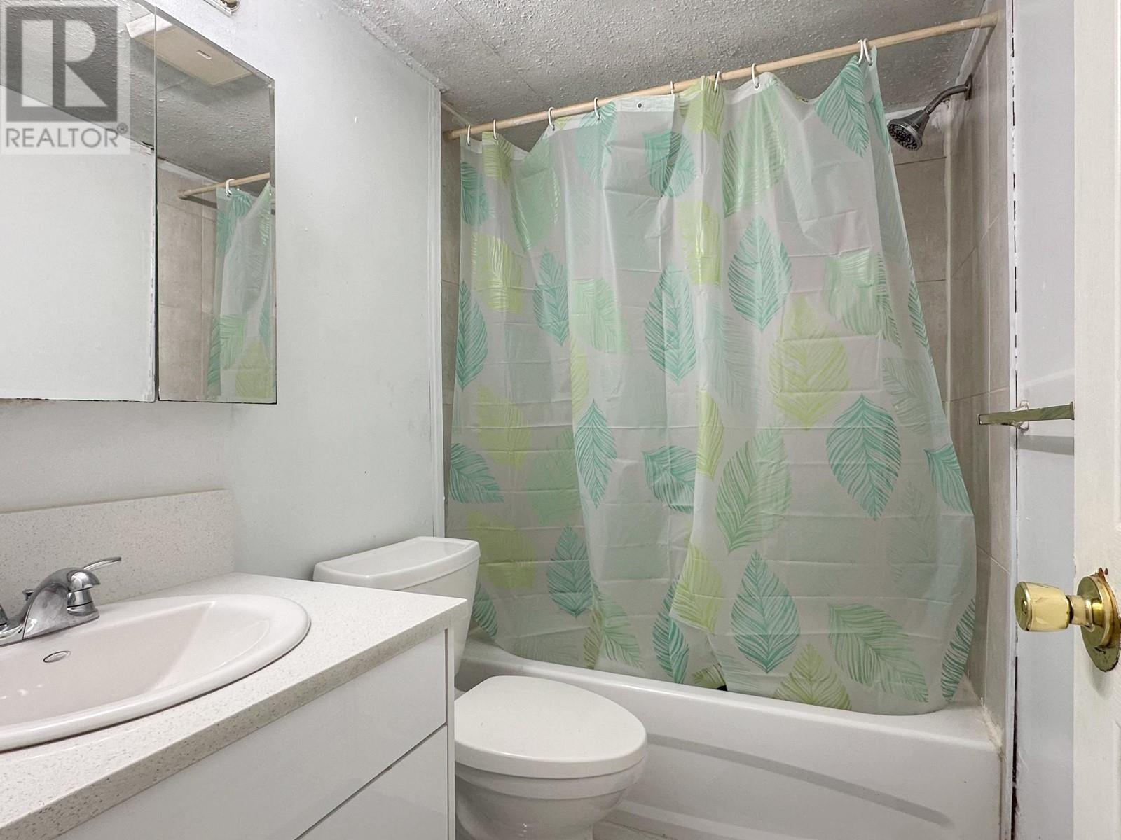 11800 Aztec Street, Richmond, British Columbia  V6X 1H8 - Photo 20 - R2865000