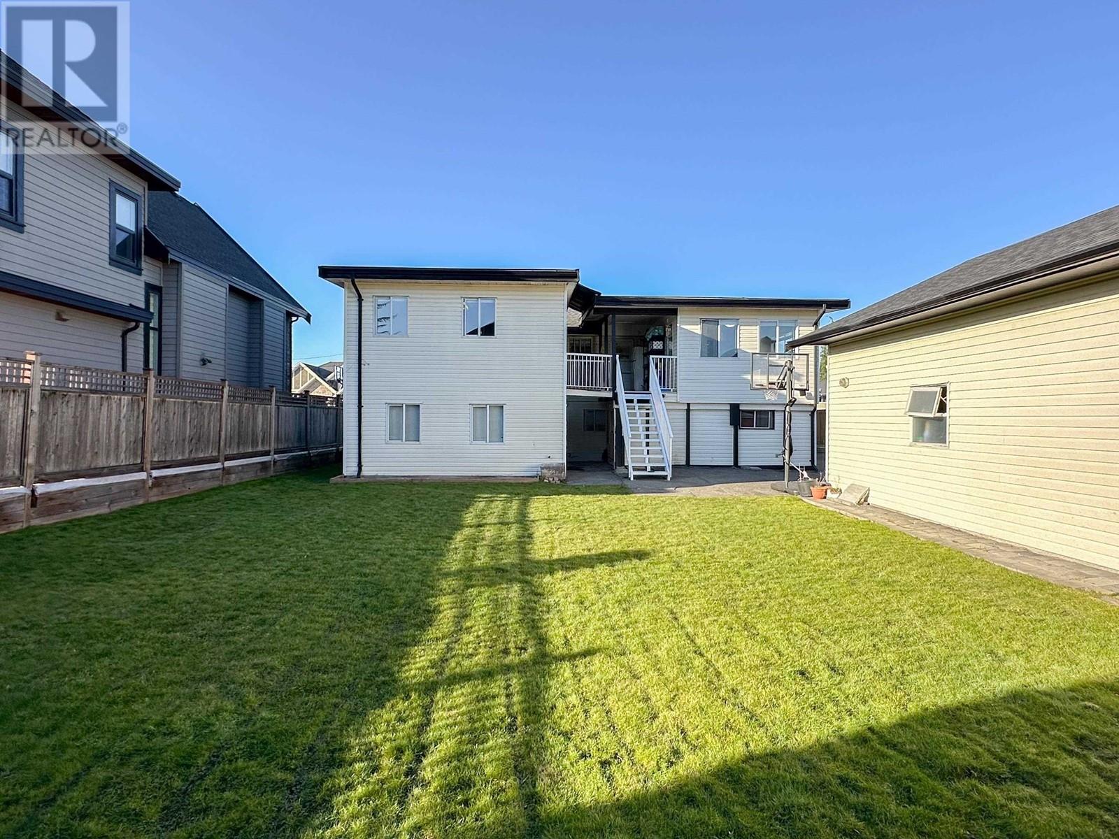 11800 Aztec Street, Richmond, British Columbia  V6X 1H8 - Photo 34 - R2865000