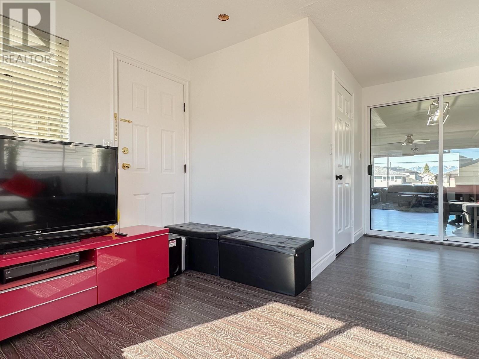 11800 Aztec Street, Richmond, British Columbia  V6X 1H8 - Photo 7 - R2865000