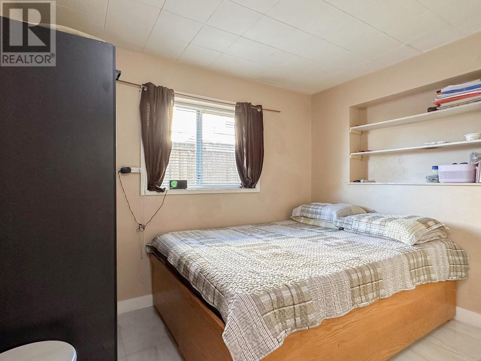 11800 Aztec Street, Richmond, British Columbia  V6X 1H8 - Photo 27 - R2865000