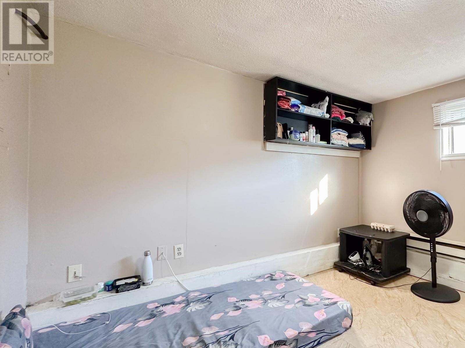11800 Aztec Street, Richmond, British Columbia  V6X 1H8 - Photo 30 - R2865000