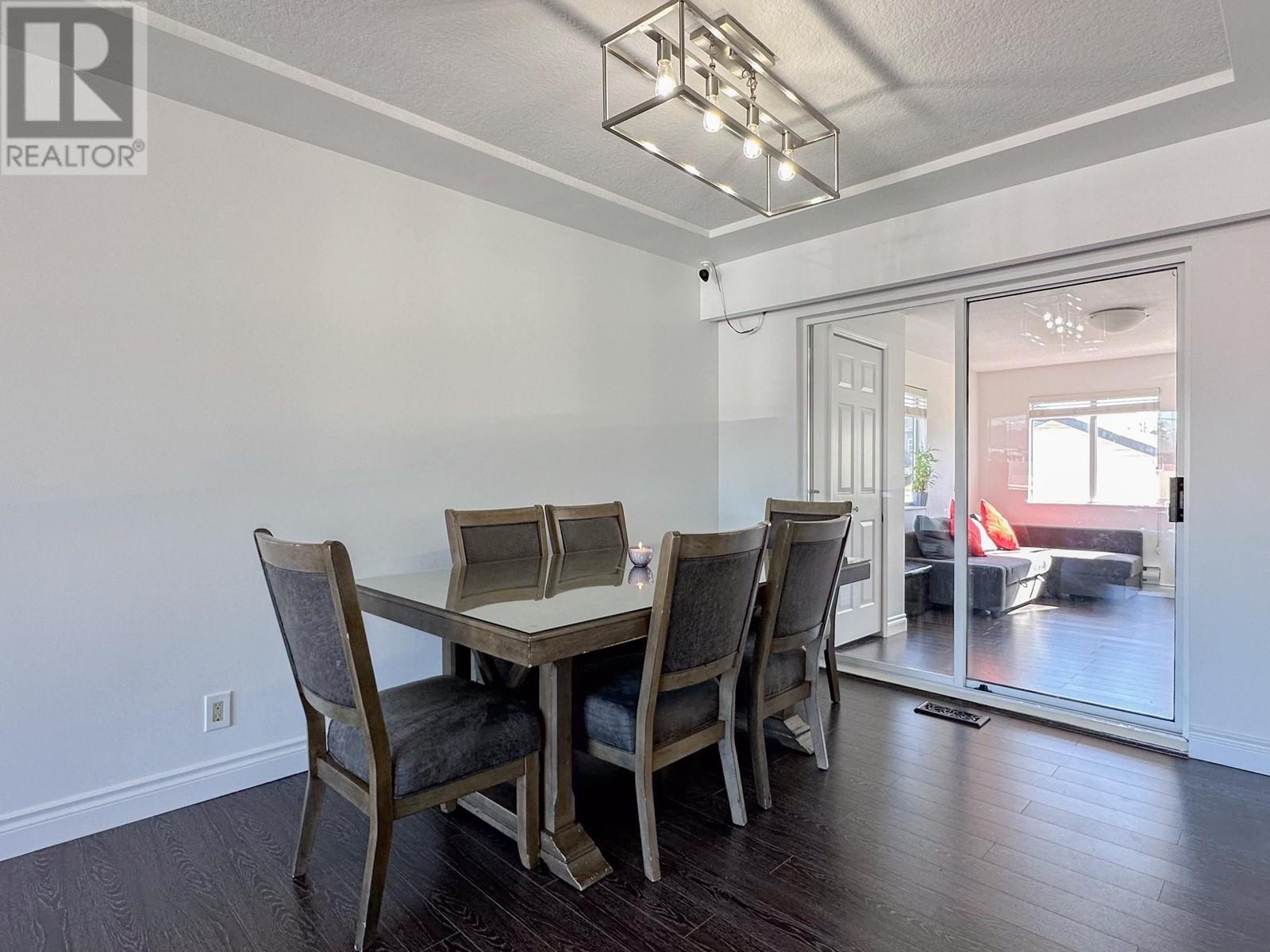 11800 Aztec Street, Richmond, British Columbia  V6X 1H8 - Photo 5 - R2865000