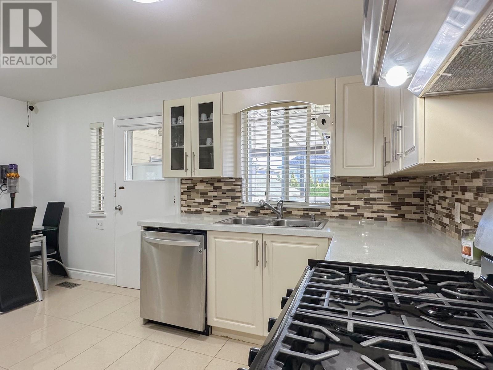 11800 Aztec Street, Richmond, British Columbia  V6X 1H8 - Photo 10 - R2865000