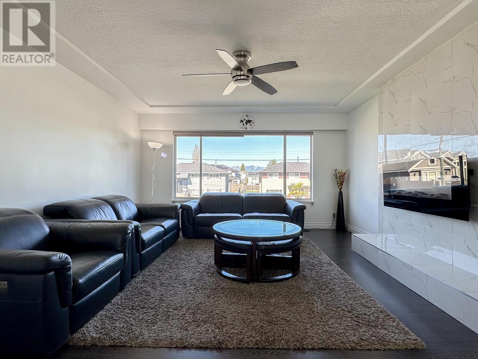 11800 Aztec Street, Richmond, British Columbia  V6X 1H8 - Photo 2 - R2865000
