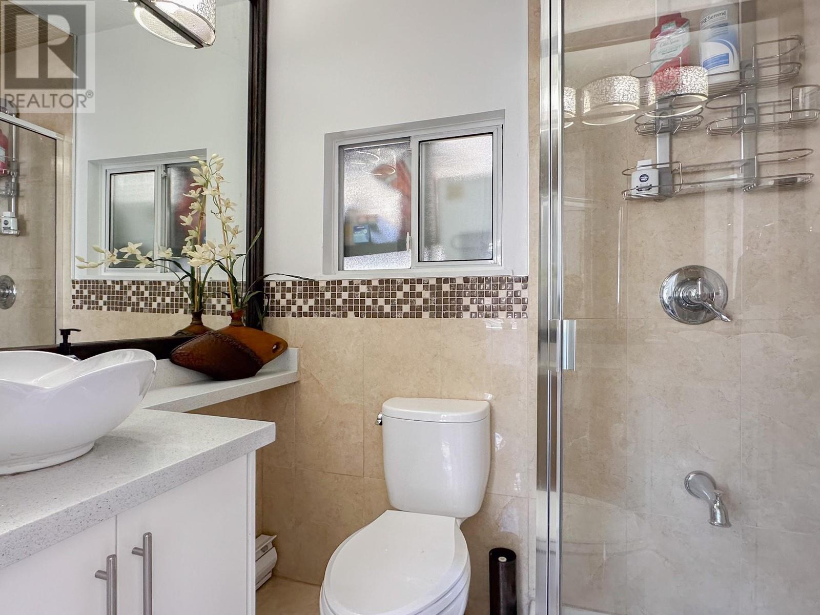 11800 Aztec Street, Richmond, British Columbia  V6X 1H8 - Photo 8 - R2865000