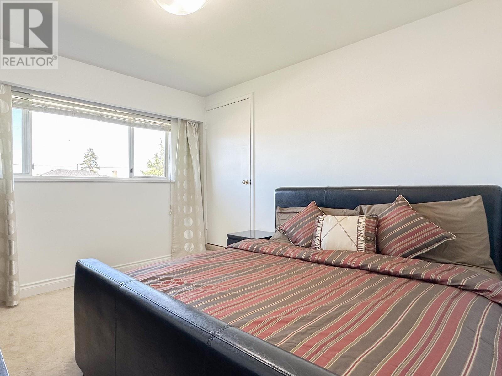 11800 Aztec Street, Richmond, British Columbia  V6X 1H8 - Photo 11 - R2865000