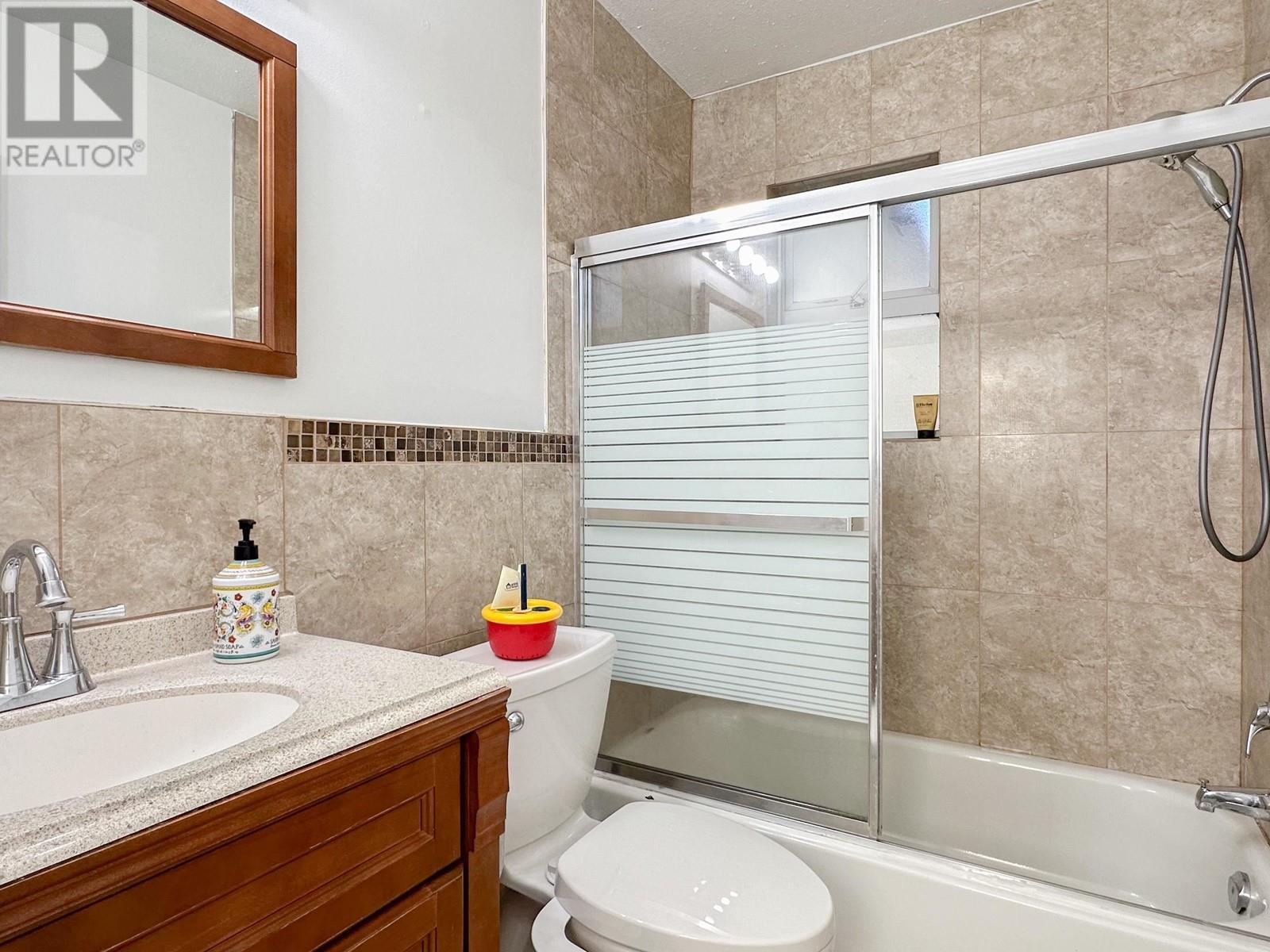 11800 Aztec Street, Richmond, British Columbia  V6X 1H8 - Photo 15 - R2865000