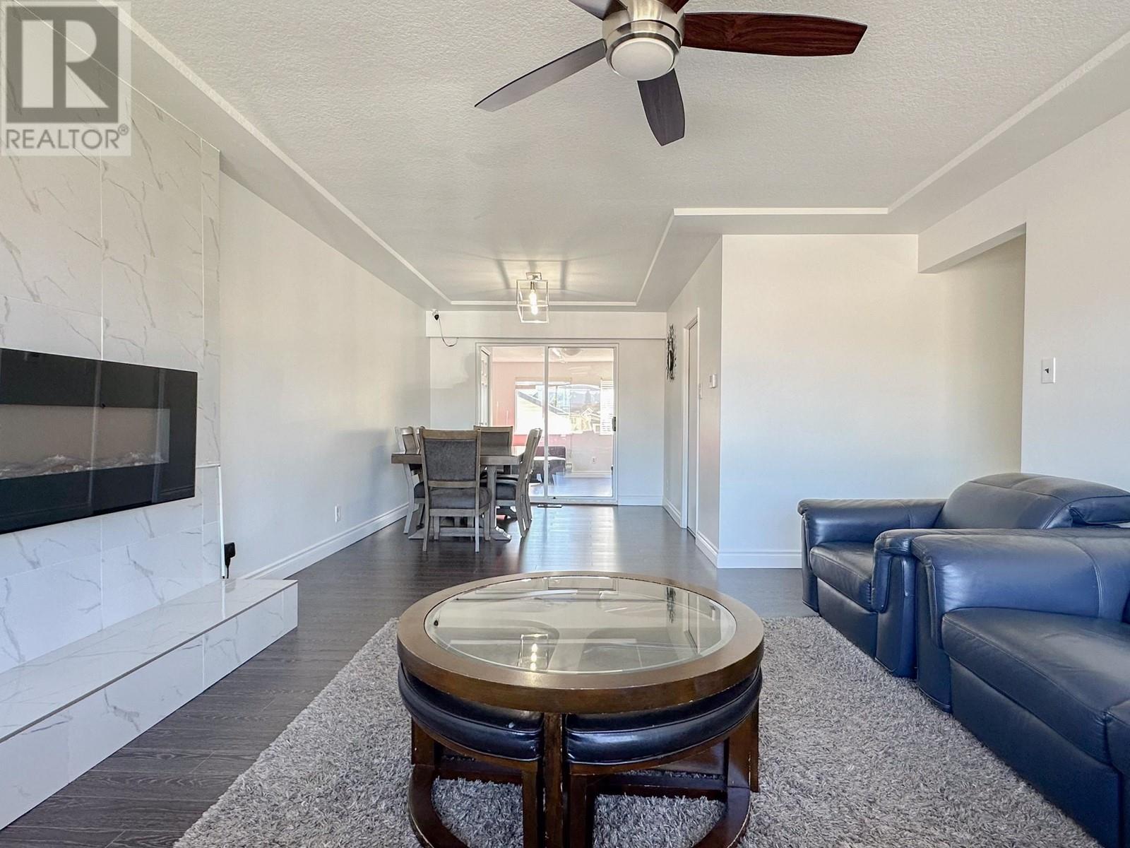 11800 Aztec Street, Richmond, British Columbia  V6X 1H8 - Photo 4 - R2865000