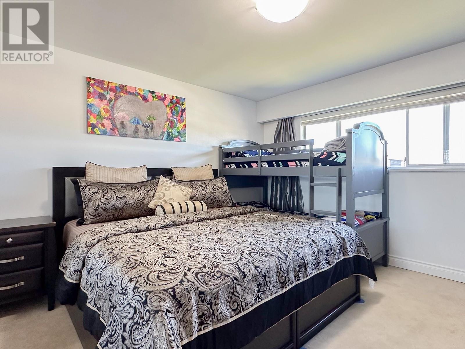11800 Aztec Street, Richmond, British Columbia  V6X 1H8 - Photo 12 - R2865000