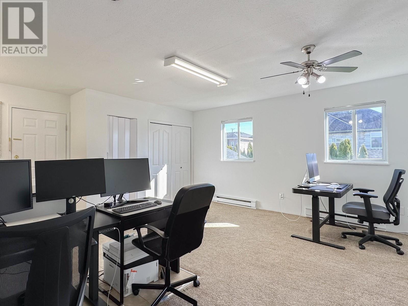 11800 Aztec Street, Richmond, British Columbia  V6X 1H8 - Photo 16 - R2865000