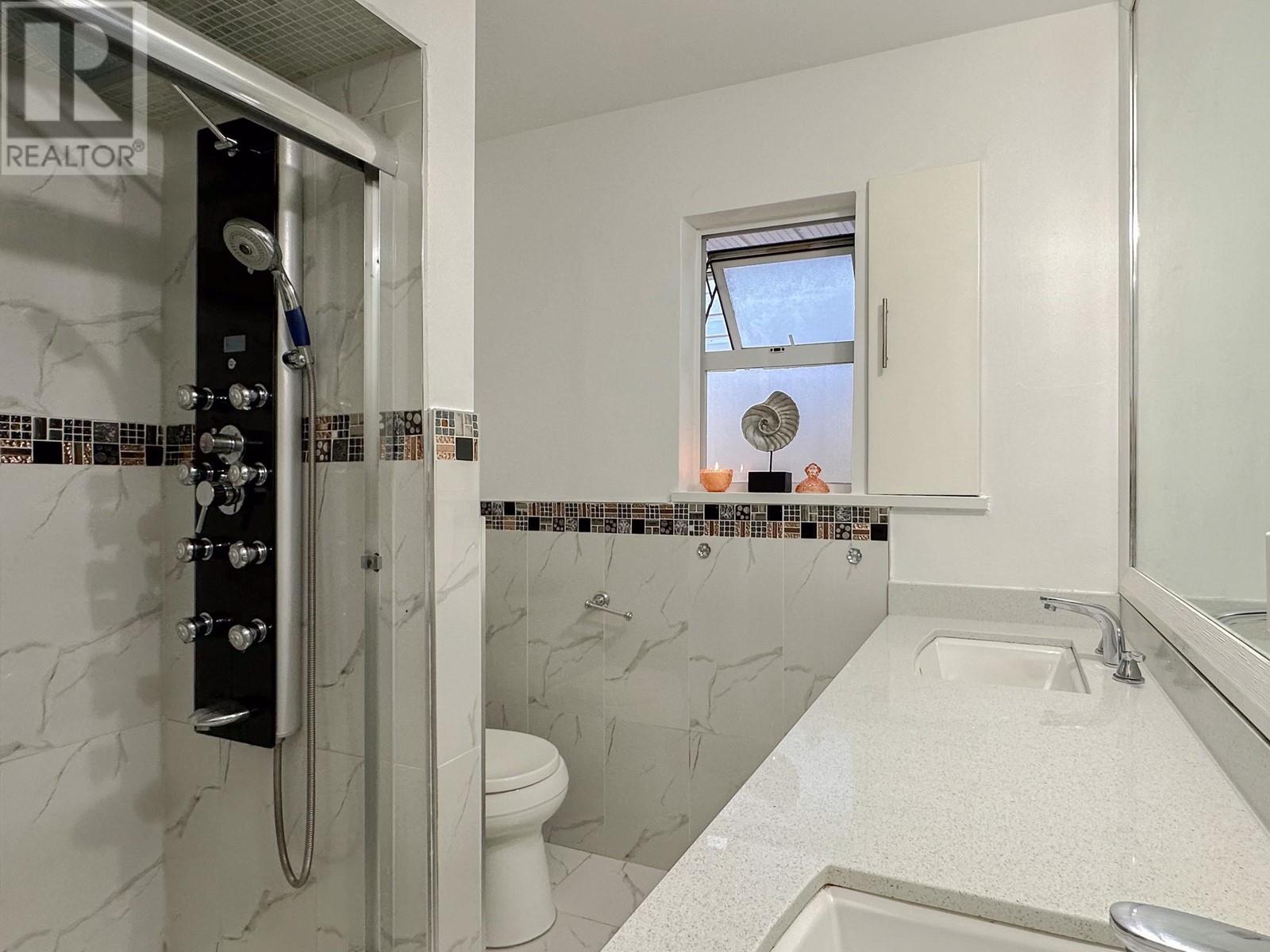 11800 Aztec Street, Richmond, British Columbia  V6X 1H8 - Photo 13 - R2865000