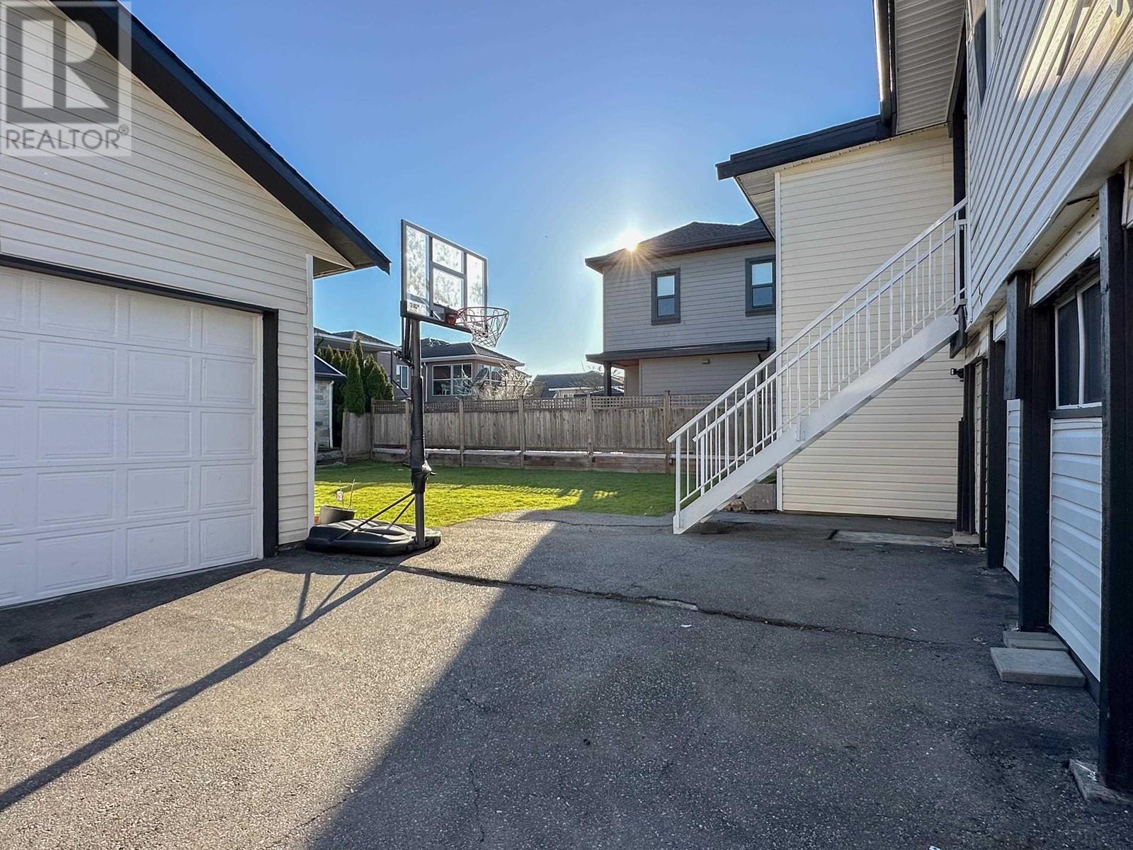 11800 Aztec Street, Richmond, British Columbia  V6X 1H8 - Photo 35 - R2865000