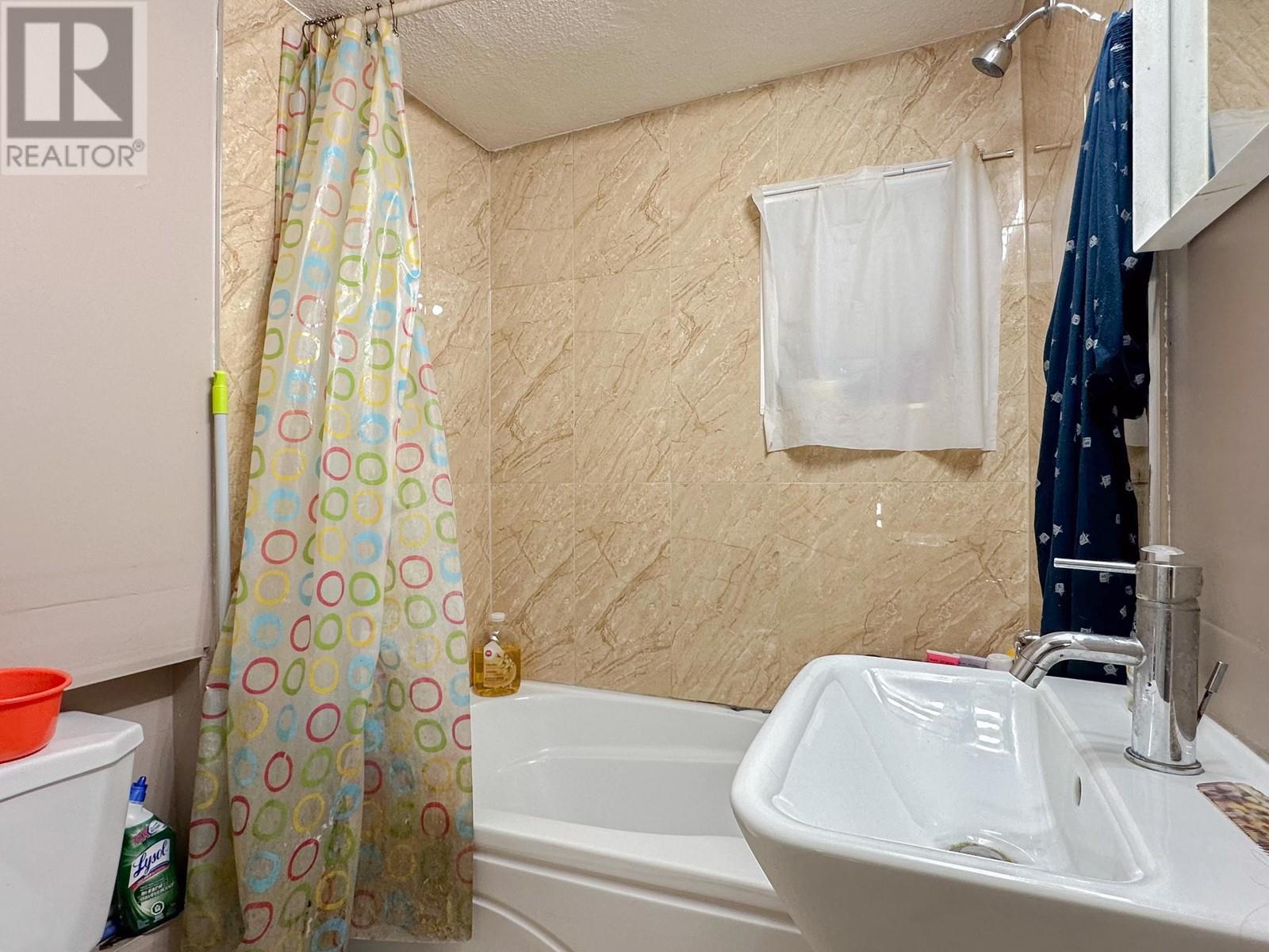 11800 Aztec Street, Richmond, British Columbia  V6X 1H8 - Photo 29 - R2865000