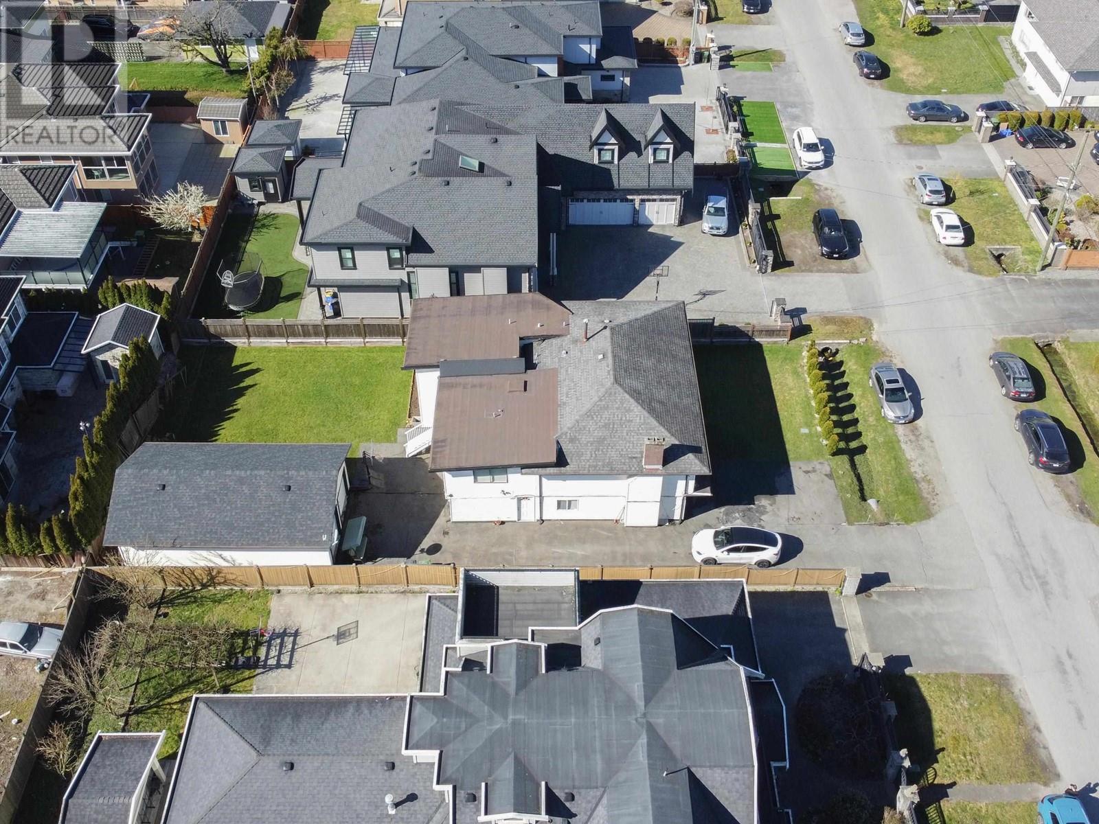 11800 Aztec Street, Richmond, British Columbia  V6X 1H8 - Photo 37 - R2865000