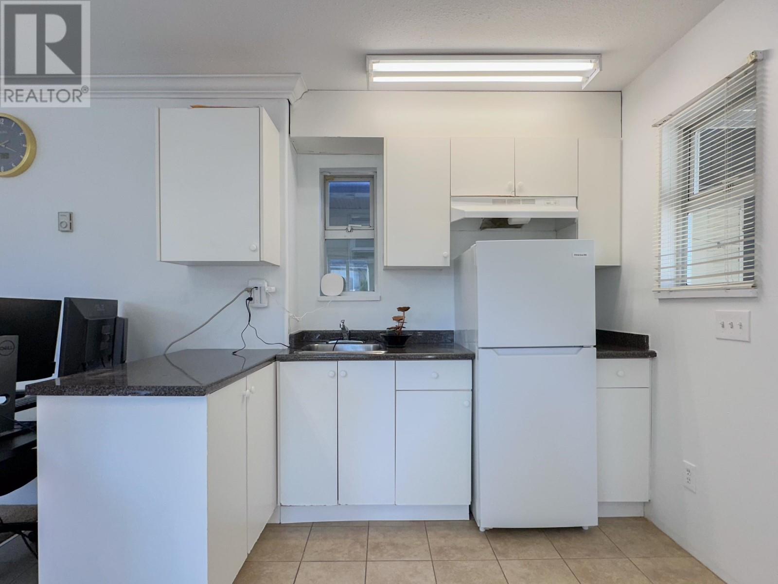 11800 Aztec Street, Richmond, British Columbia  V6X 1H8 - Photo 18 - R2865000