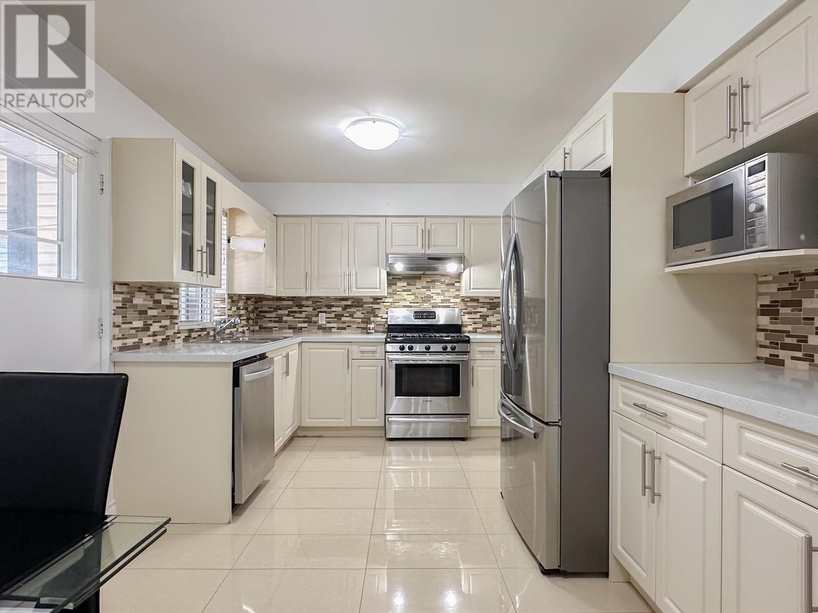 11800 Aztec Street, Richmond, British Columbia  V6X 1H8 - Photo 9 - R2865000